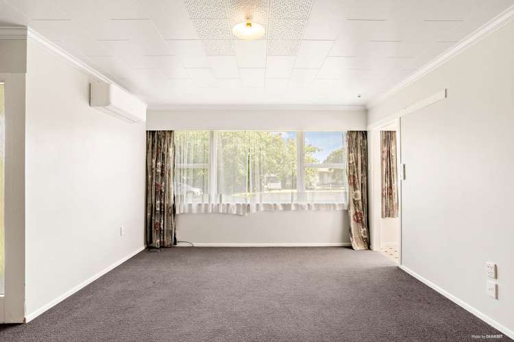 10 Erika Place Fairview Downs_5