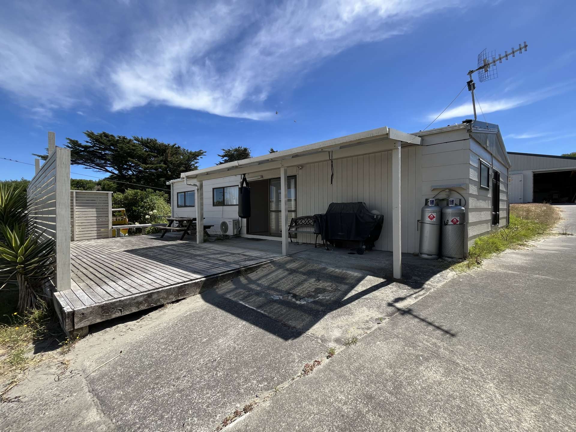 34 Hunia Terrace Himatangi Beach_0