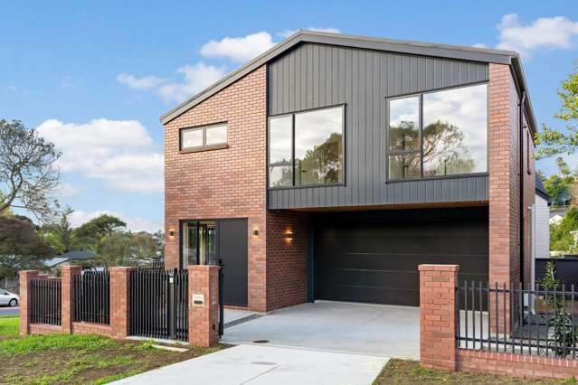 1 Weetman Drive Browns Bay_3