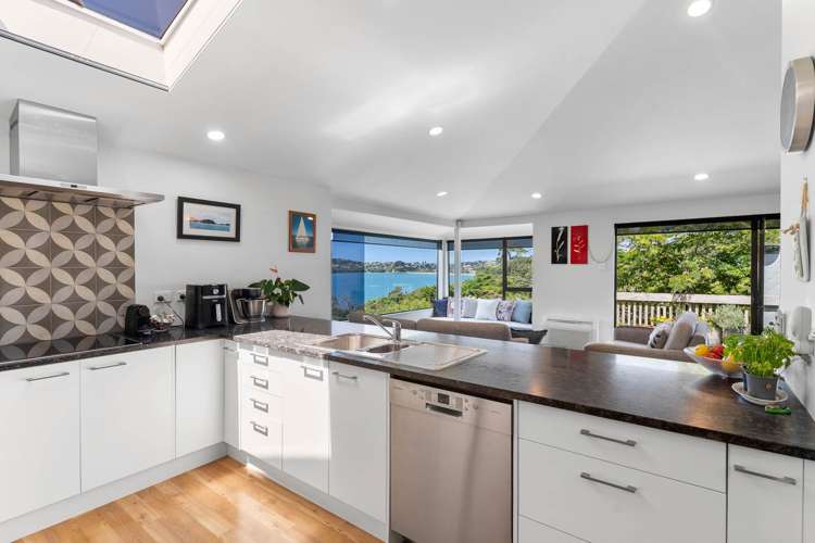 3/3 Swann Beach Road_4
