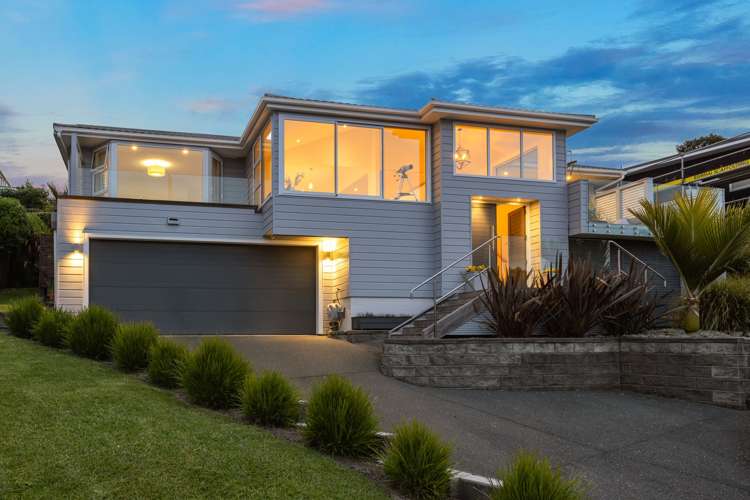 25 Whitby Crescent Mairangi Bay_0