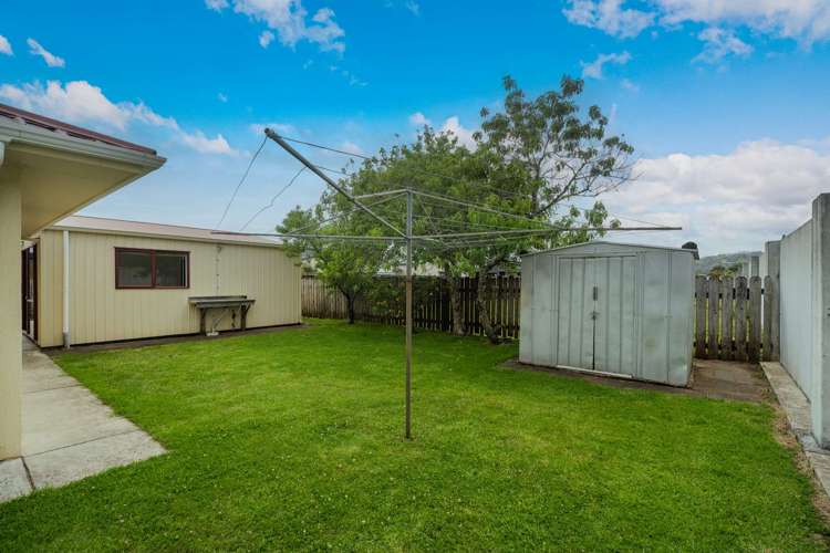 14 Santa Maria Drive Whitianga_21