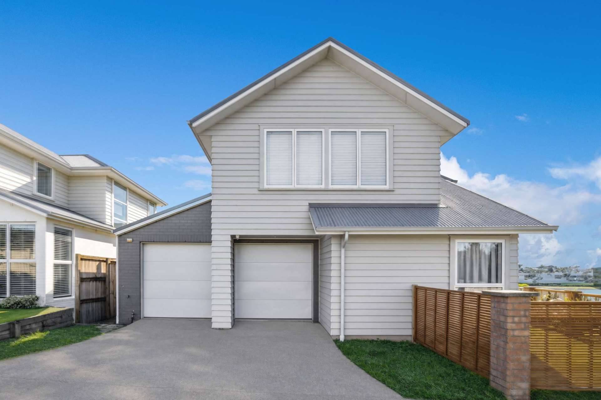 63J Westgate Drive Westgate_0