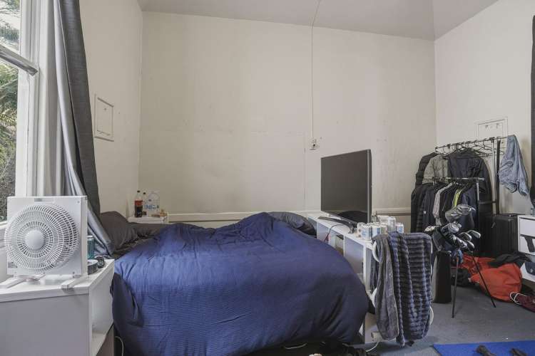 50 Butts Road North Dunedin_16