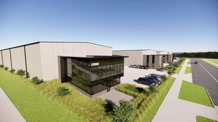 61 Fred Taylor Drive, Westgate Westgate_7