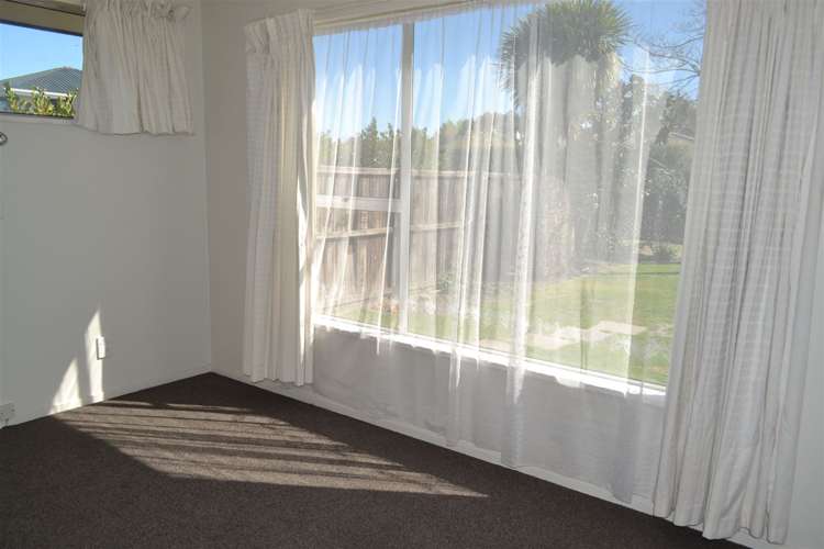 35 Gibbs Drive Woodend_7