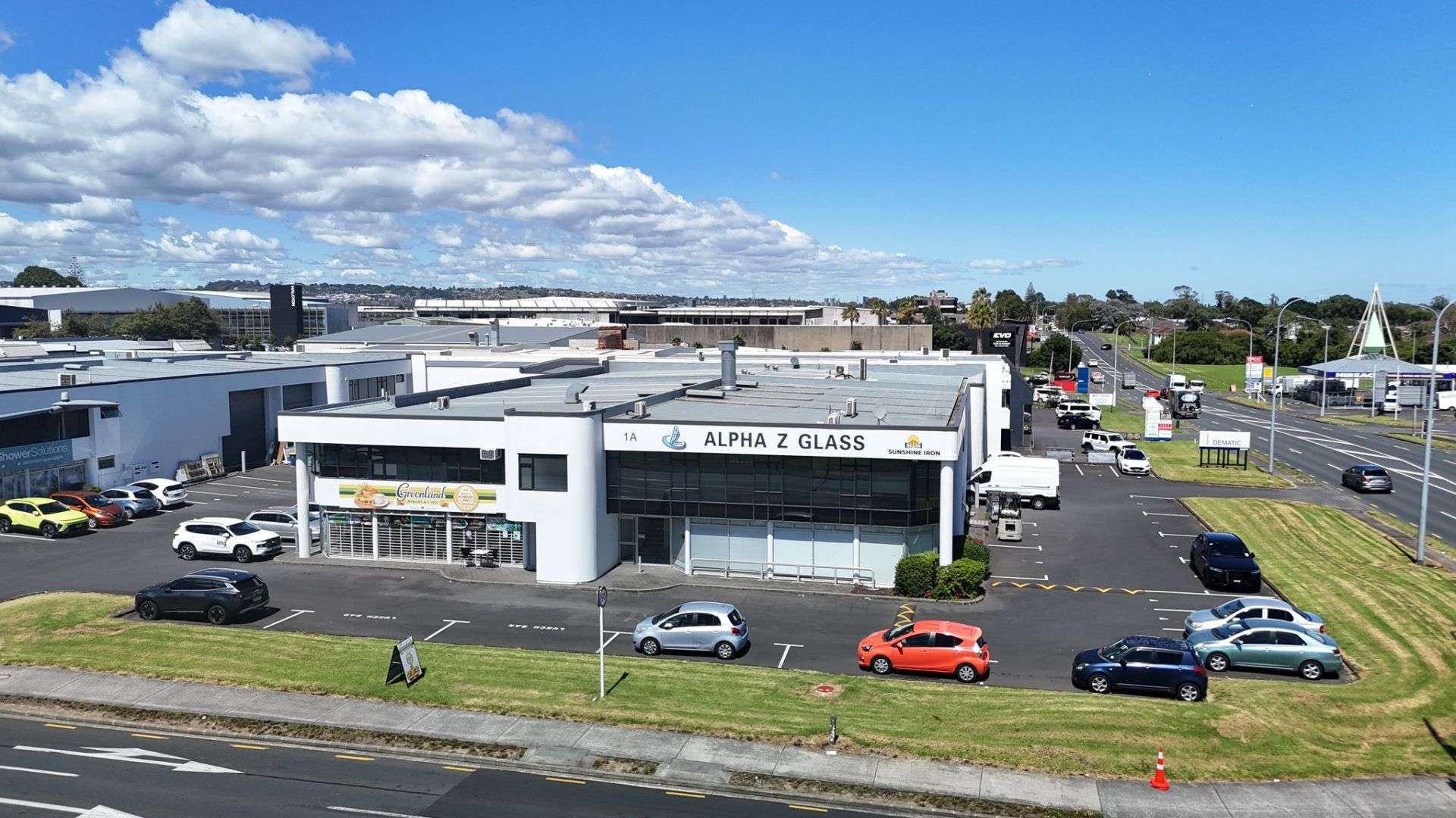 A/1 Lady Ruby Drive East Tamaki_0