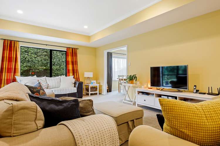 36 Bibiana Street Aidanfield_5