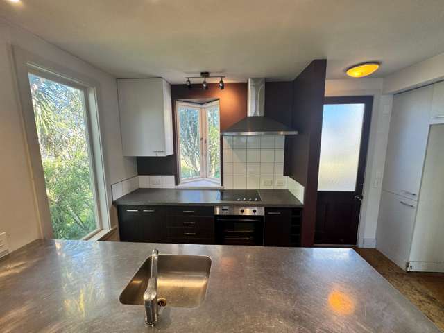  A/21 Lower North Terrace Kelburn_1