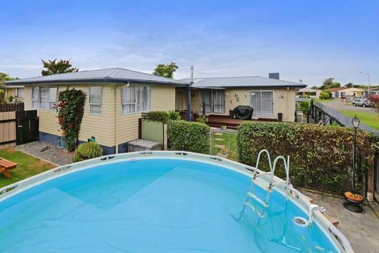 25 Argyll Crescent Tamatea_13