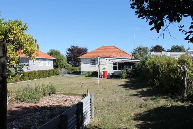 87 Tirau Street Putaruru_1