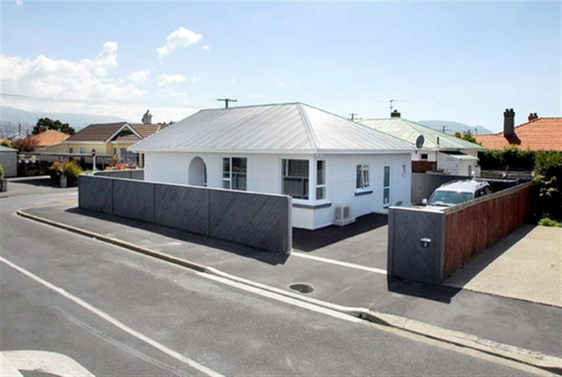 2 Cashel Street South Dunedin_0