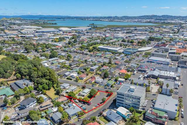 1 Victoria Street Otahuhu_2