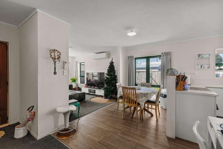 20 Linton Crescent Matua_5