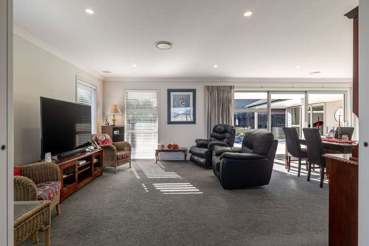 57 Rodeo Drive Kelvin Grove_5