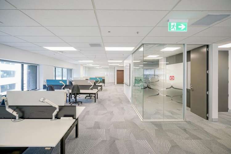 Level 13/89 The Terrace Wellington Central_7