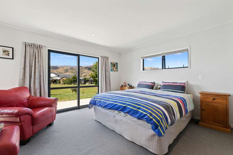 4 Amber Close Cromwell_8