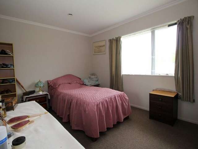 29a Thomas Place Foxton Beach_4
