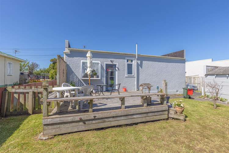 97 Niblett Street Wanganui Central_13
