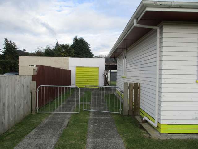 97 Ngatai Street Taumarunui_1