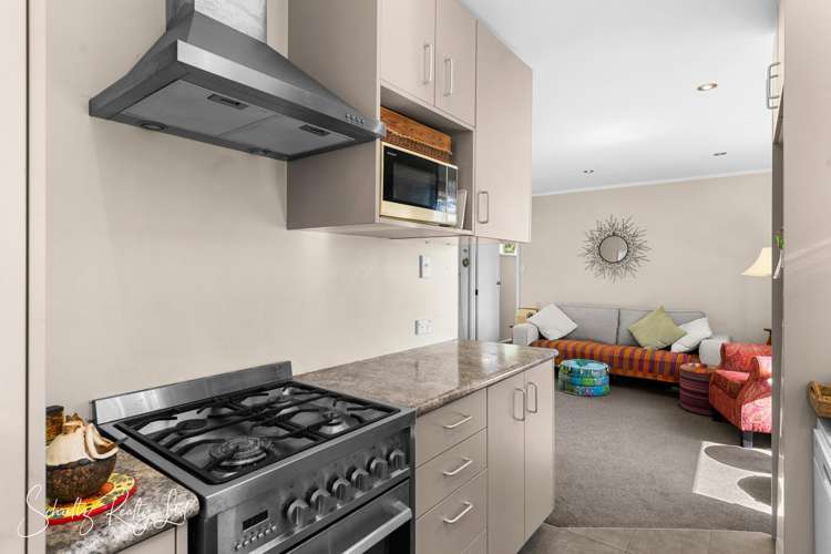 5A Whaka Street Maungaturoto_6