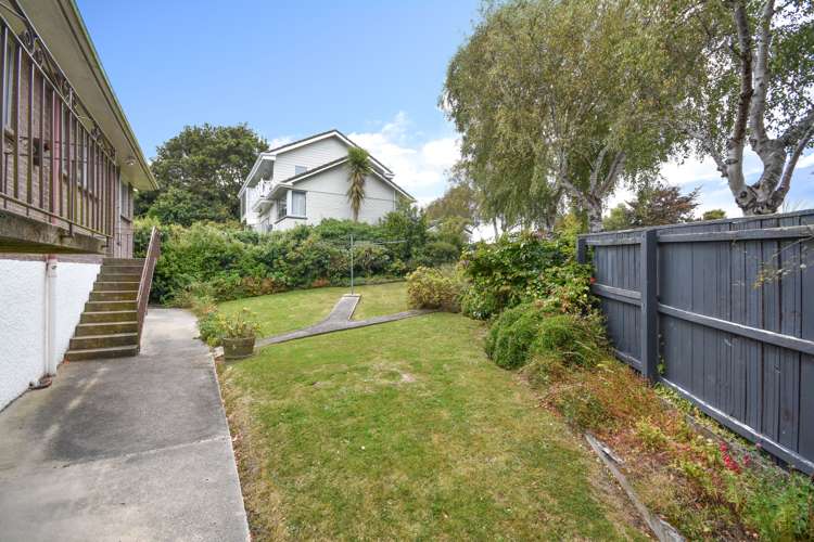 50 Glendevon Place Vauxhall_22