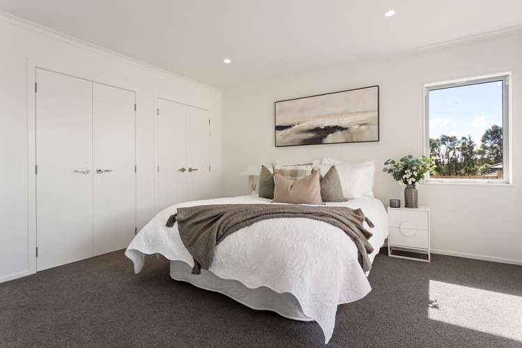 23A Alpers Ridge Leamington_12