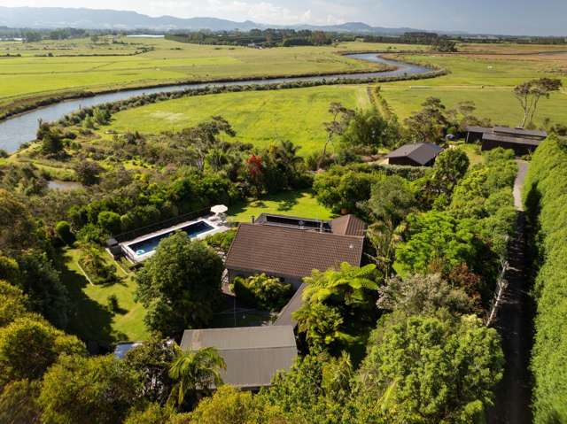 24A Banks Drive Aongatete_3