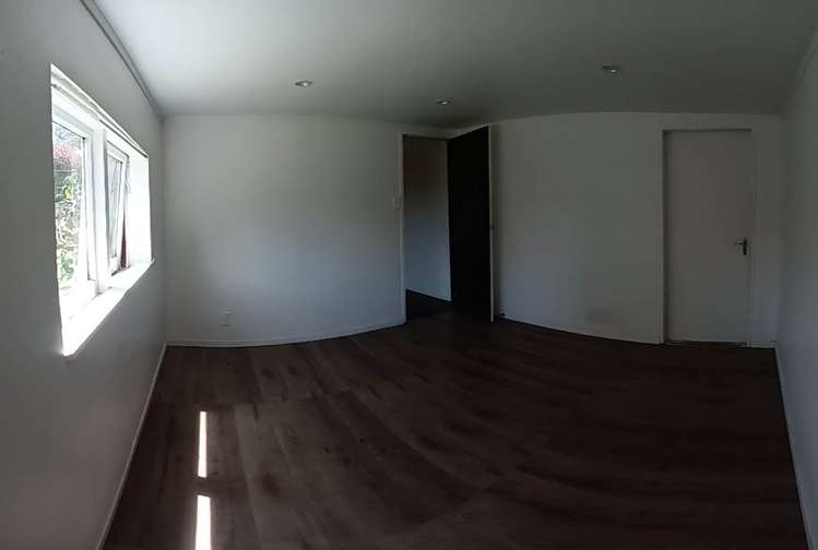 1/208 Fourteenth Avenue Tauranga South_9