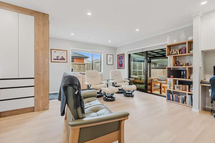 2/10 Norman Street_5