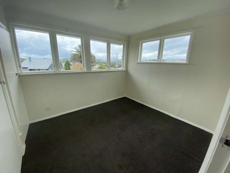 B/34 Astrolabe Street Cannons Creek_10