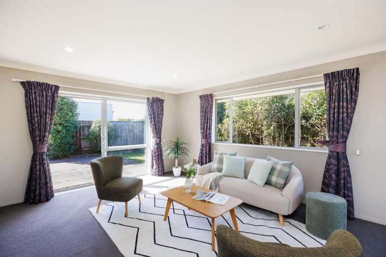 51 Tennyson Avenue Kelvin Grove_11