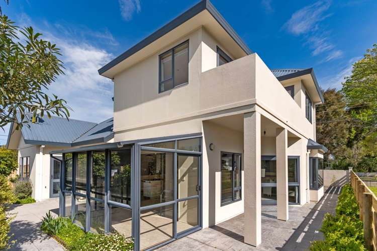 28 Essex Street Masterton_25