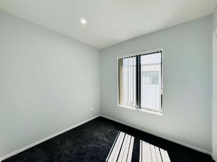 66A Maplesden Drive Clendon Park_6