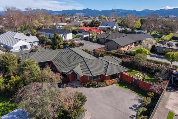 11 The Willows Springlands_23