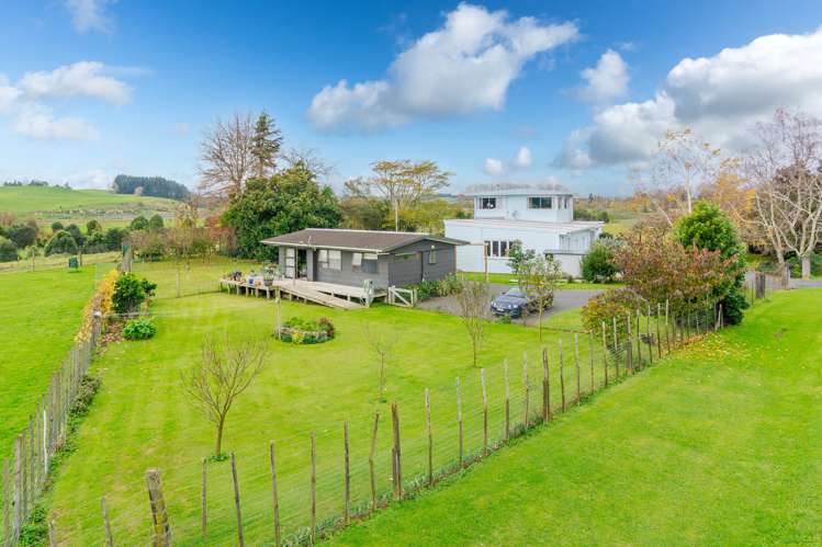 132 Pirongia Road Te Awamutu_25