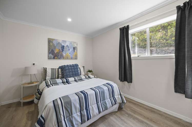 13 Seaview Road Brighton_20