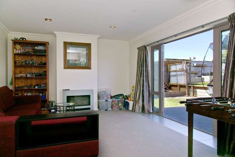 3 Ernest Kemp Rise Wharewaka_22