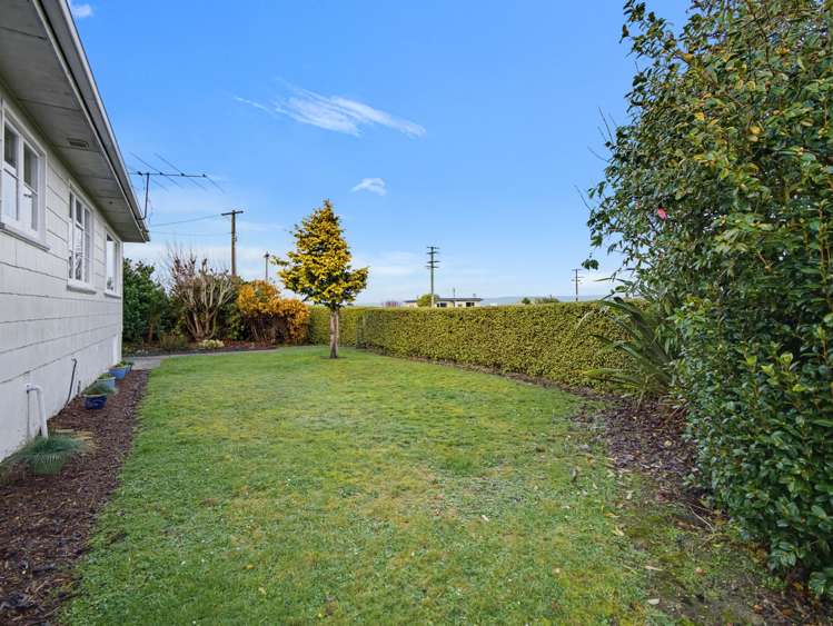 39 Harwich Street Balclutha_18