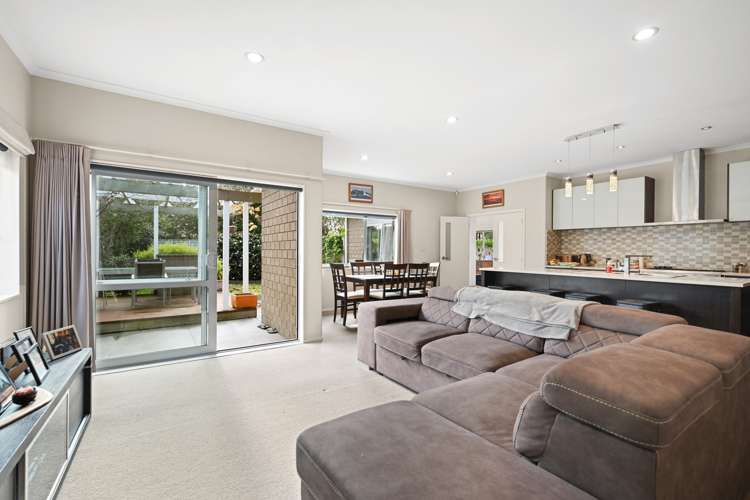 75 Moonlight Drive Rototuna North_7