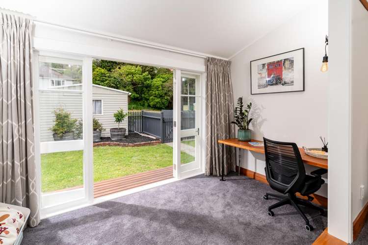 17 Cornford Street Karori_9