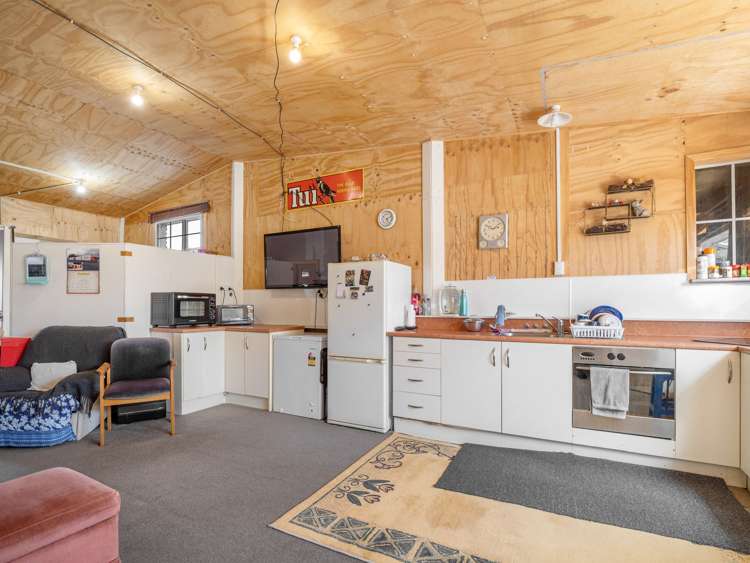 1 Richardson Street Woodville_10