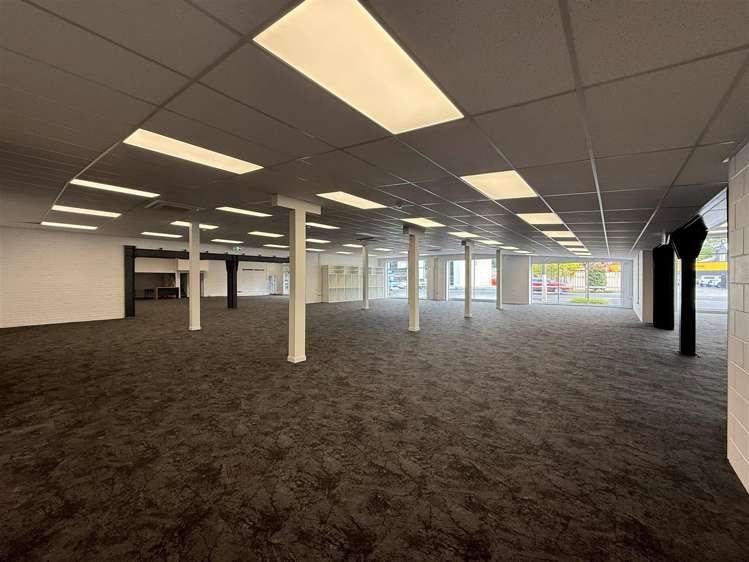 205 Crawford Street Central Dunedin_4