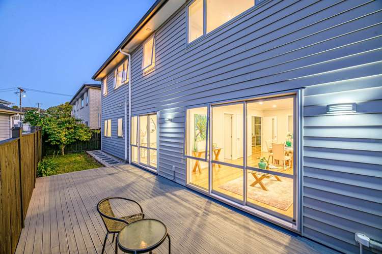 38b Olsen Avenue Hillsborough_14