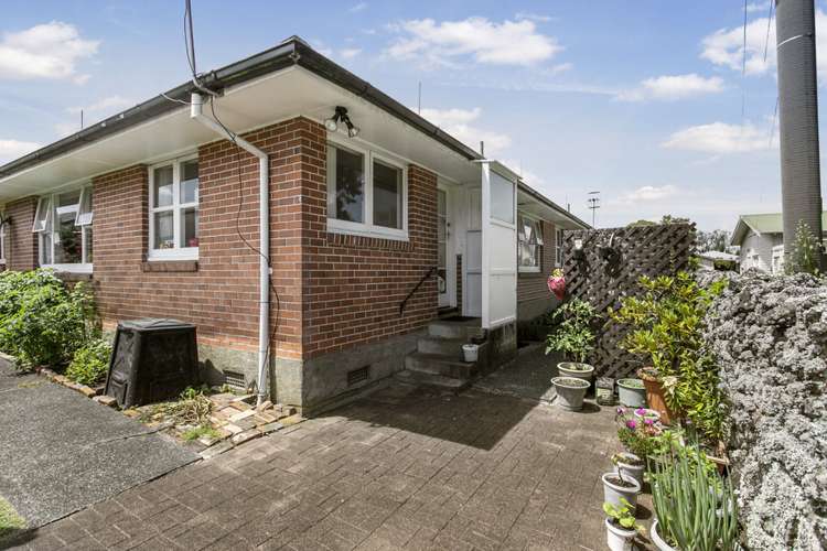 4/5 Matipo Street Mount Eden_6
