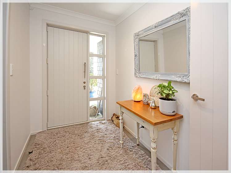 9 Godwit Court Foxton Beach_12