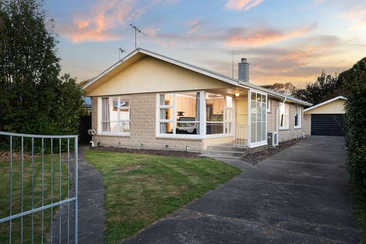 20 Kathleen Crescent_0