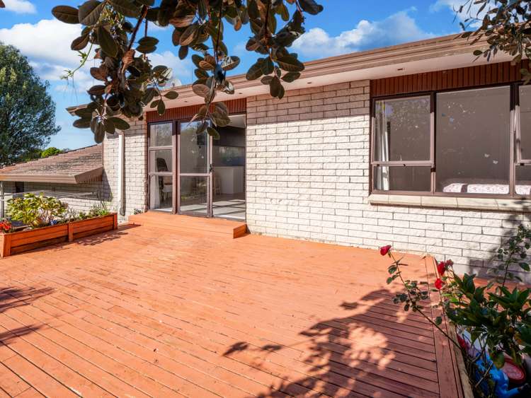 1/26 Okareka Place Pakuranga Heights_15