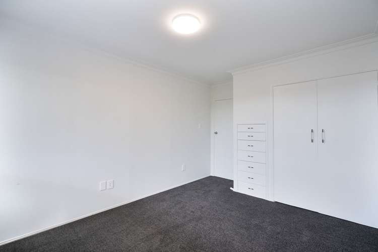 19 Brooke Road Red Hill_18