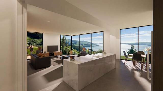 6A Reynoldstown Road Careys Bay_2